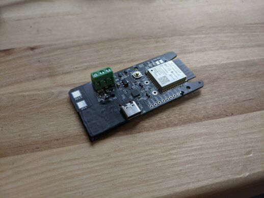 Designing with USB-C: Lessons Learned | Dubious Creations